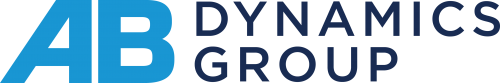 AB Dynamics Group