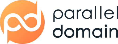 Parallel Domain