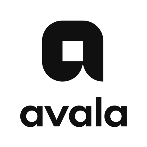 Avala AI, Inc.