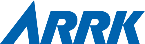 ARRK Engineering GmbH