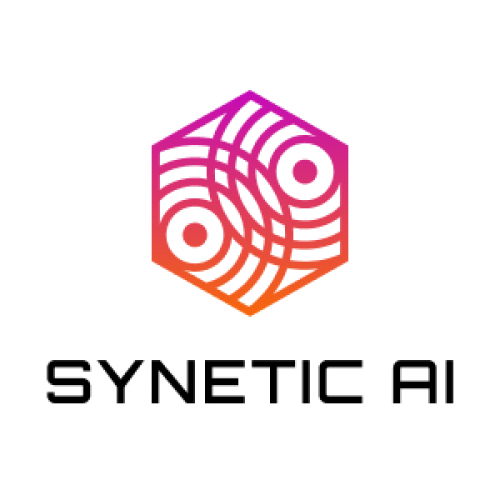 Synetic AI