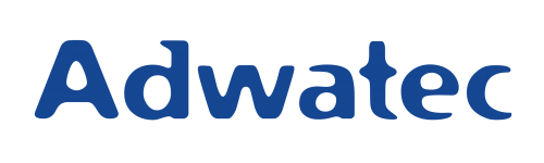 Adwatec logo