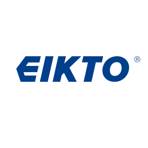 Anhui EIKTO Battery Co.,ltd logo