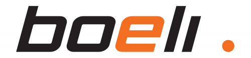 Boeli Magnetic Technology, d.o.o.