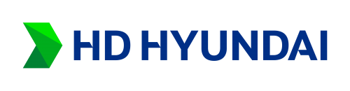 HD Hyundai (HD KSOE EP Division) logo