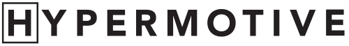 Hypermotive Limited