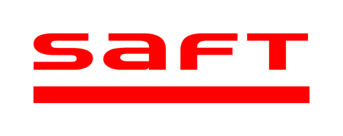 Saft SAS logo