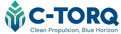 C-TORQ