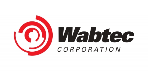 WABTEC - STEMMANN-TECHNIK GmbH