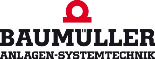 Baumüller Anlagen-Systemtechnik GmbH & Co. KG logo