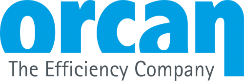 Orcan Energy AG