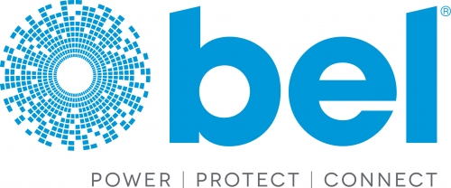 Bel Fuse Inc