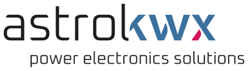 Astrolkwx logo