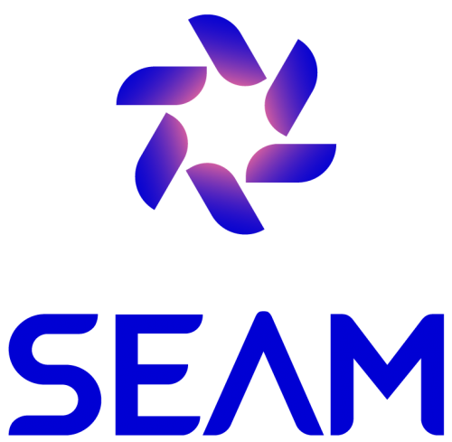 SEAM AS