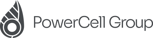 Powercell Sweden AB