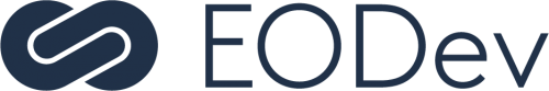 EODev (Energy Observer Developments)