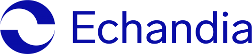 Echandia Marine AB