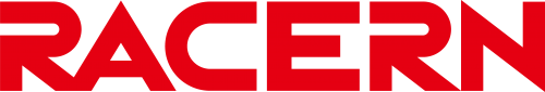 Shenzhen Racern Technology Co., Ltd.