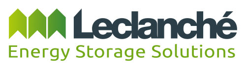 Leclanche E-Mobility SA