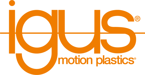 igus® GmbH logo