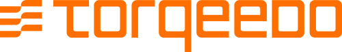 Torqeedo GmbH