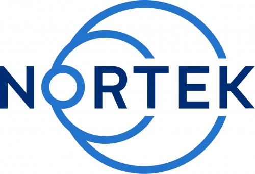 Nortek logo