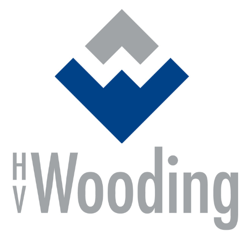 HV Wooding Limited logo