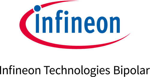 Infineon Technologies Bipolar GmbH & Co. KG logo