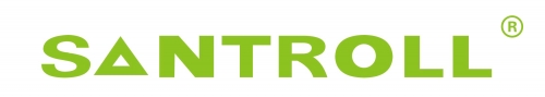 Tianjin Santroll Electric Technology Co., Ltd. logo