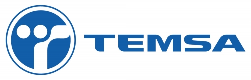 TEMSA logo