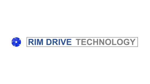 Rim Drive Technology logo