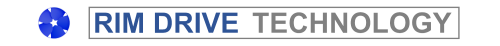 Rim Drive Technology logo