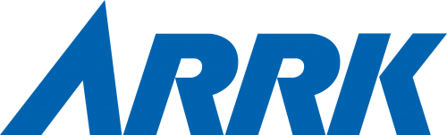 ARRK Engineering GmbH logo