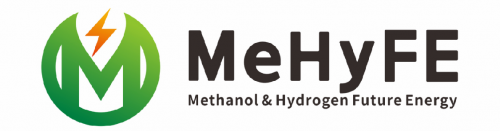 Wuxi Methanol and Hydrogen Future Energy Technology Co.,Ltd logo