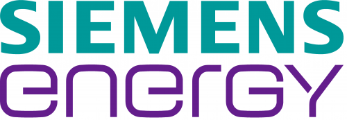 Siemens Energy  logo