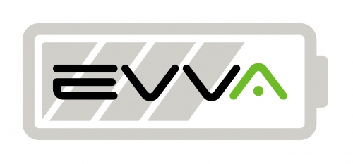 EVVA TECHNOLOGY CO., LIMITED logo