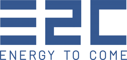 E2C Energy To Come Srl logo