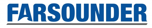 FarSounder, Inc. logo
