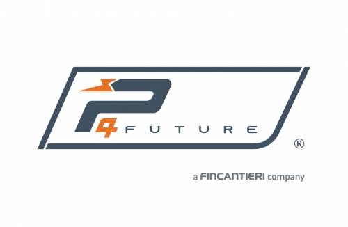 POWER4FUTURE S.p.A.