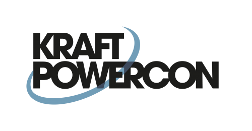 KraftPowercon Sweden AB