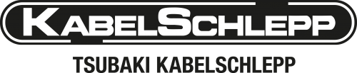 TSUBAKI KABELSCHLEPP GmbH logo