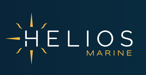 Helios Marine
