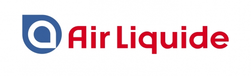 Air Liquide BV logo