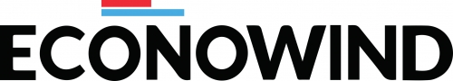Econowind
