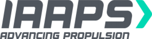 IAAPS Ltd  logo