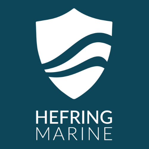 Hefring Marine