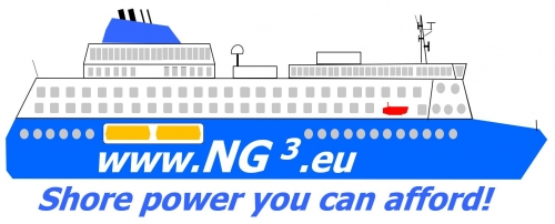 NG3