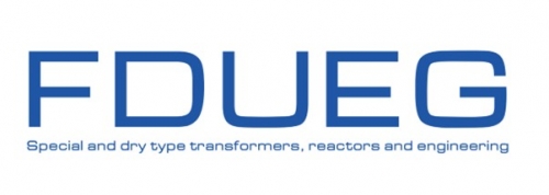 FdueG Srl