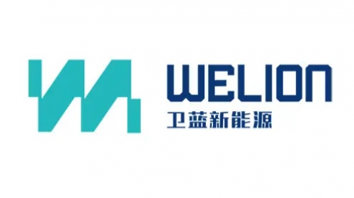 Jiangsu Welion New Energy Battery Co.,  Ltd