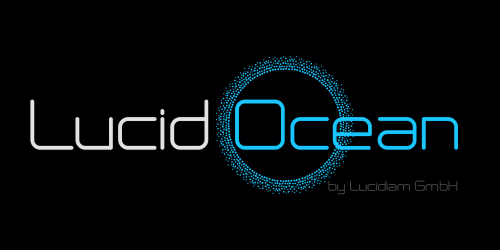 Lucidiam GmbH
